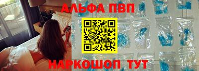 MDMA Нарткала
