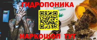 MDMA Нарткала