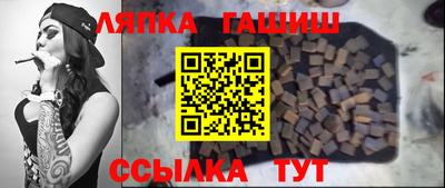 MDMA Нарткала